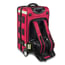 Sporttherapiewagen - Emerair's Trolley