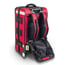 Sporttherapiewagen - Emerair's Trolley
