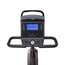 XTR MED H655H Liegeergometer: Komfort und Kontrolle für alle, die zielgerichtet trainieren XTR MED H655H Liegeergometer: Komfort und Kontrolle für alle, die zielgerichtet trainieren