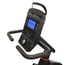 XTR MED H655H Liegeergometer: Komfort und Kontrolle für alle, die zielgerichtet trainieren XTR MED H655H Liegeergometer: Komfort und Kontrolle für alle, die zielgerichtet trainieren