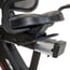 XTR MED H655H Liegeergometer: Komfort und Kontrolle für alle, die zielgerichtet trainieren XTR MED H655H Liegeergometer: Komfort und Kontrolle für alle, die zielgerichtet trainieren