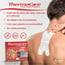Thermacare Adaptable: therapeutische Wärmepflaster, die an jeden Körperteil angepasst werden können (drei Einheiten)