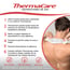 Thermacare Nacken und Schulter: Therapeutische Wärmepflaster gegen Nacken-, Schulter- und Handgelenkschmerzen (Sechserpack)