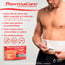 Thermacare Lumbar: Therapeutische Wärmepflaster gegen Schmerzen im unteren Rücken und in der Hüfte (Doppelpack)