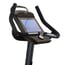 BH Fitness TFB Multimedia-Ergometer: mit 10-Zoll-Touchscreen und 16 voreingestellten Trainingsprogrammen