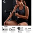4 Vibe Massagepistole: Die Mini-Massagepistole zur Muskelentlastung und Erholung 4 Vibe Massagepistole: Die Mini-Massagepistole zur Muskelentlastung und Erholung