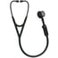 3M Littmann CORE Digitales Stethoskop