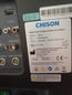 Chison CBit-6 Stationäres Ultraschallgerät mit wahlweise linearer oder konvexer Sonde – SCHNÄPPCHEN Chison CBit-6 Stationäres Ultraschallgerät mit wahlweise linearer oder konvexer Sonde – SCHNÄPPCHEN