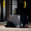 3-in-1 Plyo-Box mit PU-Schaum