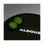 Bio-Chlorella Aldous (600 Tabletten)