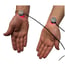 LaserPatch 650: Modulares System für Lasertherapie und Laserakupunktur