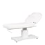 GOID Multifunktions-Elektrobehandlungstisch: 1 Motor
