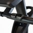 Hochwertiges Heimtrainer-Fahrrad: BH Fitness Carbon RS Multimedia mit hochpräziser Magnetbremse