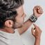 Beurer BC1R Vital+ Handgelenk-Blutdruckmessgerät: Mit automatischer Messung, Arrhythmie-Erkennung und farbcodierter Risikoanzeige Beurer BC1R Vital+ Handgelenk-Blutdruckmessgerät: Mit automatischer Messung, Arrhythmie-Erkennung und farbcodierter Risikoanzeige