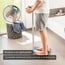 Professionelle Diagnosewaage: Beurer BF-1000 mit 8 Elektroden und Bluetooth-Verbindung zur Health Manager App