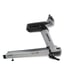 Heim-Laufband: BH LX30 G6190 für intensives Training mit kabelloser Handy-Ladefunktion Heim-Laufband: BH LX30 G6190 für intensives Training mit kabelloser Handy-Ladefunktion