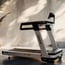 Heim-Laufband: BH LX30 G6190 für intensives Training mit kabelloser Handy-Ladefunktion Heim-Laufband: BH LX30 G6190 für intensives Training mit kabelloser Handy-Ladefunktion