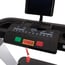 Heim-Laufband: BH LX30 G6190 für intensives Training mit kabelloser Handy-Ladefunktion Heim-Laufband: BH LX30 G6190 für intensives Training mit kabelloser Handy-Ladefunktion