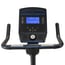 Heimtrainer: XTB H865 und XTB H865TFT mit FTMS-Konnektivität und Multimedia-Option Heimtrainer: XTB H865 und XTB H865TFT mit FTMS-Konnektivität und Multimedia-Option