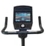 Heimtrainer: XTB H865 und XTB H865TFT mit FTMS-Konnektivität und Multimedia-Option Heimtrainer: XTB H865 und XTB H865TFT mit FTMS-Konnektivität und Multimedia-Option