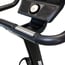 Heimtrainer: XTB H865 und XTB H865TFT mit FTMS-Konnektivität und Multimedia-Option Heimtrainer: XTB H865 und XTB H865TFT mit FTMS-Konnektivität und Multimedia-Option