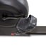 Heimtrainer: XTB H865 und XTB H865TFT mit FTMS-Konnektivität und Multimedia-Option Heimtrainer: XTB H865 und XTB H865TFT mit FTMS-Konnektivität und Multimedia-Option