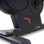 Heimtrainer: XTB H865 und XTB H865TFT mit FTMS-Konnektivität und Multimedia-Option Heimtrainer: XTB H865 und XTB H865TFT mit FTMS-Konnektivität und Multimedia-Option