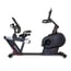 Liegeergometer für den Heimgebrauch: BH XTR H655 und H655TFT mit Magnetwiderstand und FTMS-Konnektivität Liegeergometer für den Heimgebrauch: BH XTR H655 und H655TFT mit Magnetwiderstand und FTMS-Konnektivität