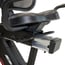 Liegeergometer für den Heimgebrauch: BH XTR H655 und H655TFT mit Magnetwiderstand und FTMS-Konnektivität Liegeergometer für den Heimgebrauch: BH XTR H655 und H655TFT mit Magnetwiderstand und FTMS-Konnektivität