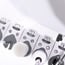 Komplette professionelle multifunktionale ästhetische Ausstattung: Professioneller digitaler 9-in-1-Multifunktionsturm, unverzichtbar für ästhetische Behandlungen Komplette professionelle multifunktionale ästhetische Ausstattung: Professioneller digitaler 9-in-1-Multifunktionsturm, unverzichtbar für ästhetische Behandlungen
