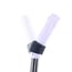 Breez WKV1109C Digitaler Ozon-Gesichtsbedampfer Breez WKV1109C Digitaler Ozon-Gesichtsbedampfer