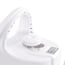 Aera WKV1106A digitaler Ozon-Gesichtsbedampfer Aera WKV1106A digitaler Ozon-Gesichtsbedampfer