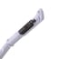 Aera WKV1106A digitaler Ozon-Gesichtsbedampfer Aera WKV1106A digitaler Ozon-Gesichtsbedampfer