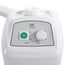 Ebul WKV1107 Ozon-Gesichtsdampfgerät Ebul WKV1107 Ozon-Gesichtsdampfgerät