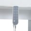 MUSE+ 4-Motor-Elektro-Whirlpoolbett mit Heizung