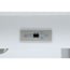 MUSE+ 4-Motor-Elektro-Whirlpoolbett mit Heizung