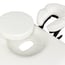 Elektrisches ISOM-Whirlpoolbett mit 2 Motoren und Memory-Funktion