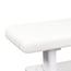Elektrisches ISOM-Whirlpoolbett mit 2 Motoren und Memory-Funktion