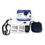 ri-sat PRO Fingerpulsoximeter mit Bluetooth ri-sat PRO Fingerpulsoximeter mit Bluetooth