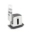Automatischer Kardiokompressor für die HLW E8 Automatischer Kardiokompressor für die HLW E8