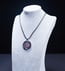 PHIWAVES JEWEL Diamant-Elektromagnetische-Strahlungsschutzvorrichtung PHIWAVES JEWEL Diamant-Elektromagnetische-Strahlungsschutzvorrichtung