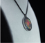 PHIWAVES JEWEL Diamant-Elektromagnetische-Strahlungsschutzvorrichtung PHIWAVES JEWEL Diamant-Elektromagnetische-Strahlungsschutzvorrichtung