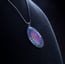 PHIWAVES JEWEL Diamant-Elektromagnetische-Strahlungsschutzvorrichtung PHIWAVES JEWEL Diamant-Elektromagnetische-Strahlungsschutzvorrichtung