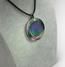PHIWAVES JEWEL Diamant-Elektromagnetische-Strahlungsschutzvorrichtung PHIWAVES JEWEL Diamant-Elektromagnetische-Strahlungsschutzvorrichtung