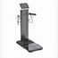 TANITA MC-800 Waage: Professionelles Körperanalysegerät mit TANITA Universe App TANITA MC-800 Waage: Professionelles Körperanalysegerät mit TANITA Universe App