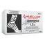 Mueller EuroTape® Platinum Weißes unelastisches Klebeband, Schachtel für funktionelle Verbände - Verschiedene Größen Mueller EuroTape® Platinum Weißes unelastisches Klebeband, Schachtel für funktionelle Verbände - Verschiedene Größen