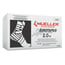 Mueller EuroTape® Platinum Weißes unelastisches Klebeband, Schachtel für funktionelle Verbände - Verschiedene Größen Mueller EuroTape® Platinum Weißes unelastisches Klebeband, Schachtel für funktionelle Verbände - Verschiedene Größen