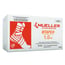 Mueller MTape® Unelastisches Klebeband, Schachtel (weiß) für funktionelle Verbände - Verschiedene Größen Mueller MTape® Unelastisches Klebeband, Schachtel (weiß) für funktionelle Verbände - Verschiedene Größen