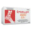 Mueller MTape® Unelastisches Klebeband, Schachtel (weiß) für funktionelle Verbände - Verschiedene Größen Mueller MTape® Unelastisches Klebeband, Schachtel (weiß) für funktionelle Verbände - Verschiedene Größen