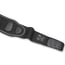 Globus Active Belt mit EMS-Elektrostimulation und Wärme für Bauch- und Lendenbereich